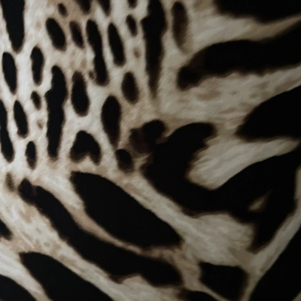 Womens plus size dress - Picture 4 of 5